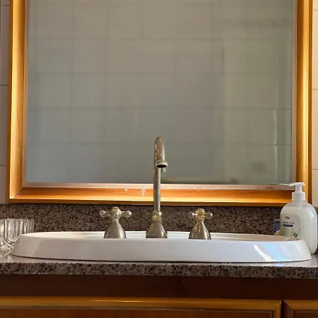 Casa Femi Apartamento San Gimignano