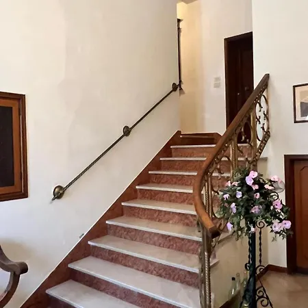 Casa Femi *