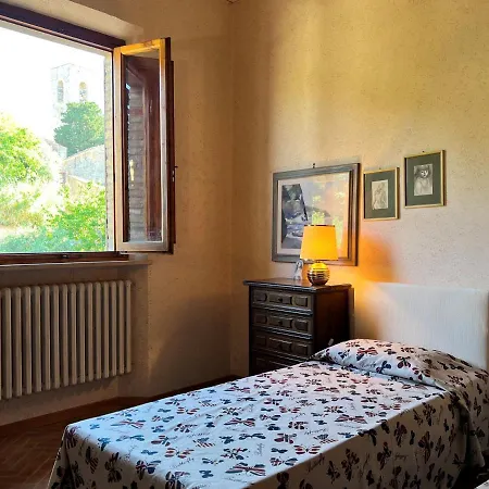 Casa Femi