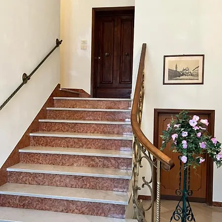 Casa Femi *