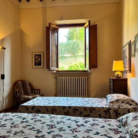 Casa Femi