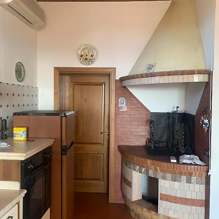 Casa Femi