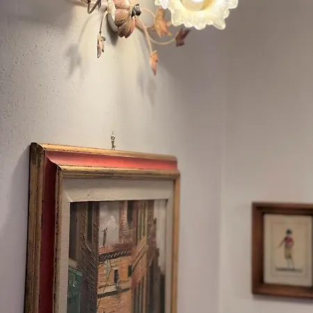 Casa Femi