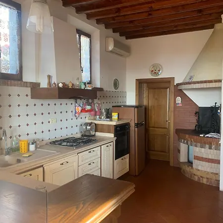 Casa Femi