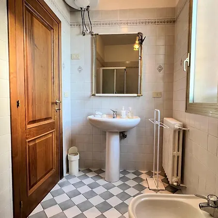 Casa Femi *