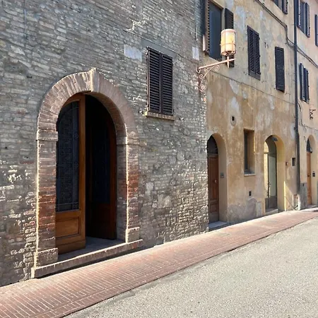 Casa Femi *