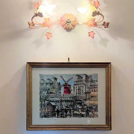 Casa Femi