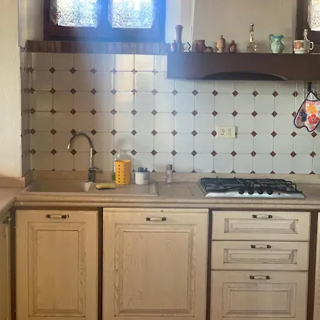 Casa Femi